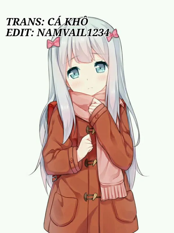HentaiVN.net - Ảnh 26 - Koi Lemon (vol 1) - Chap 5