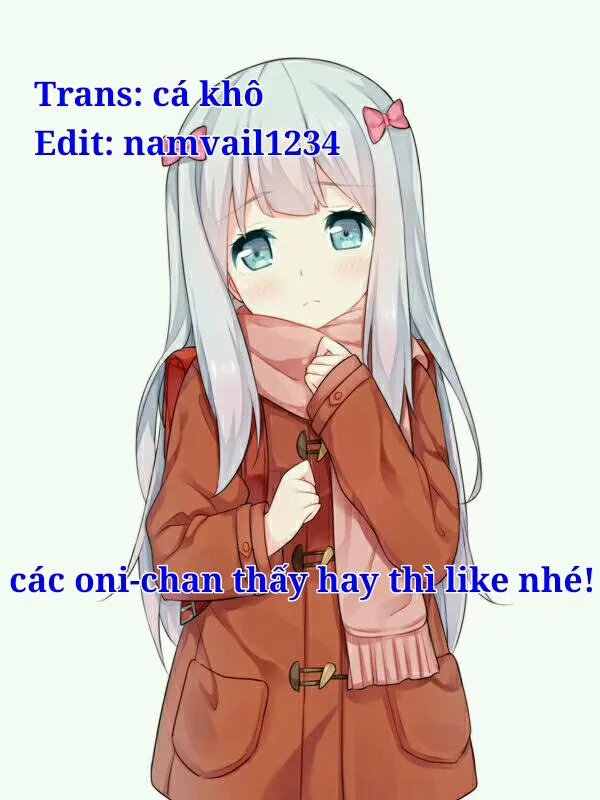 HentaiVN.net - Ảnh 25 - Koi Lemon (vol 1) - Chap 6