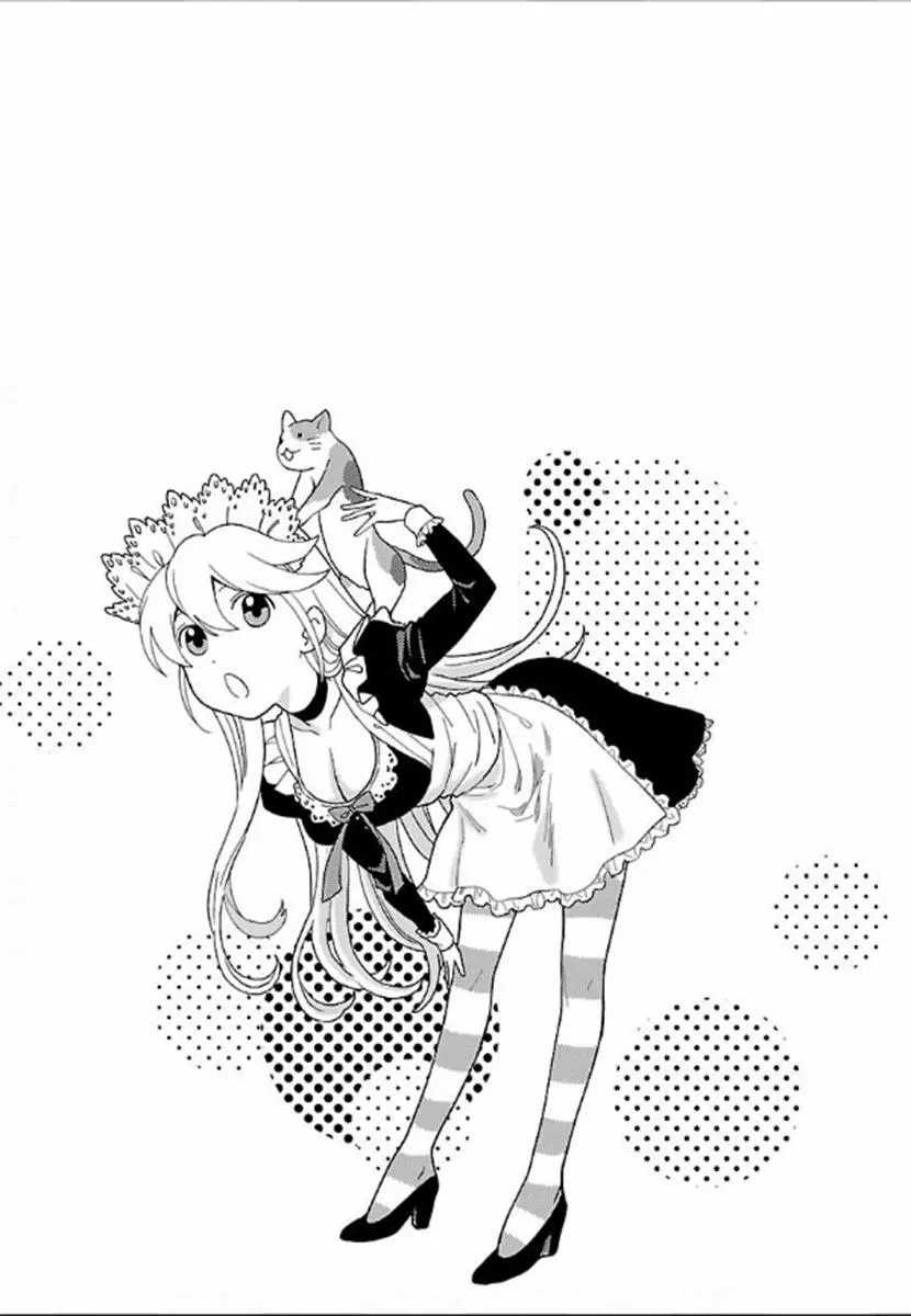 HentaiVN.net - Ảnh 25 - Koi Lemon (vol 1) - Chap 7