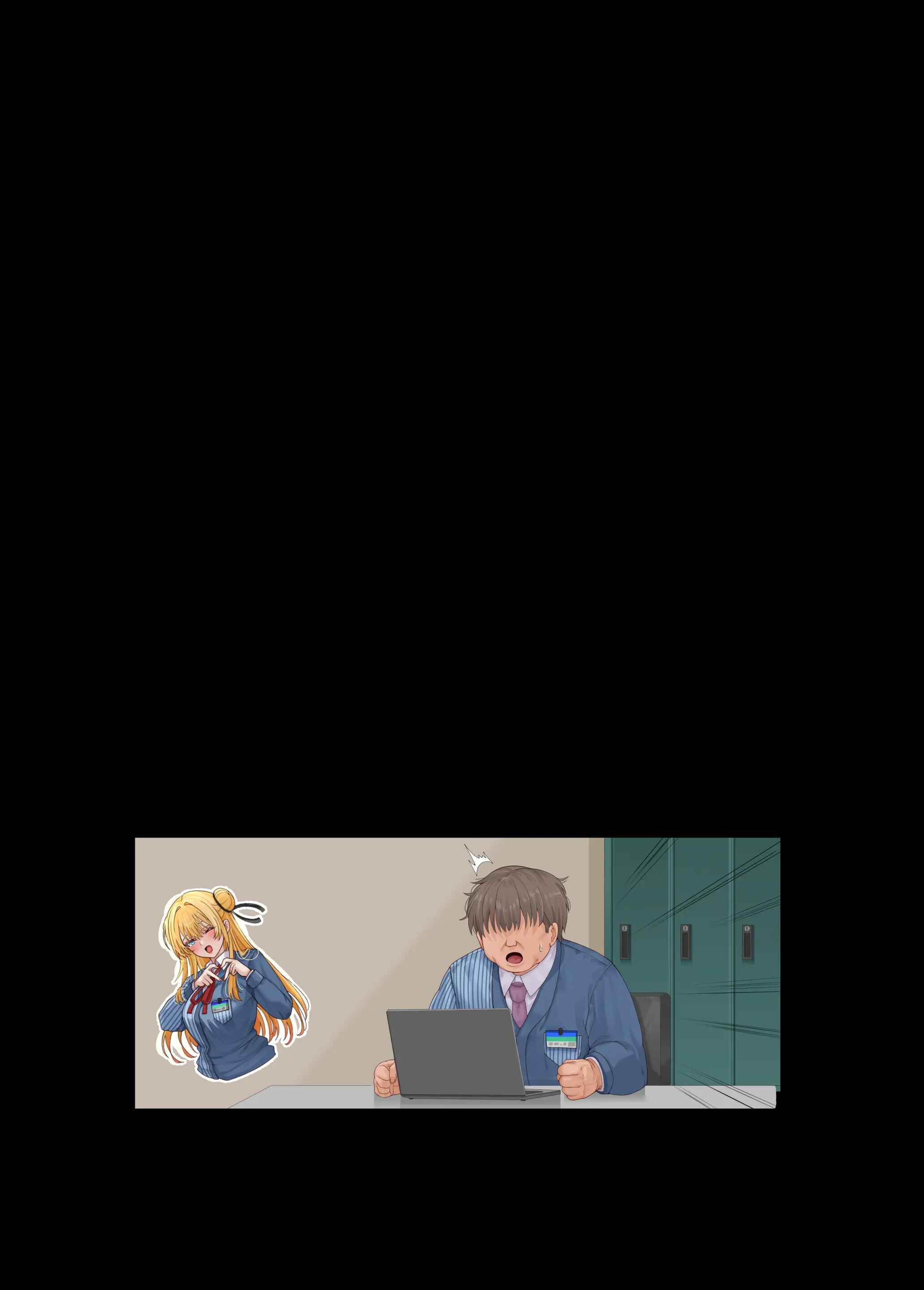 HentaiVN.net - Ảnh 83 - Nàng kiều lỡ bước sa cơ - Chap 1