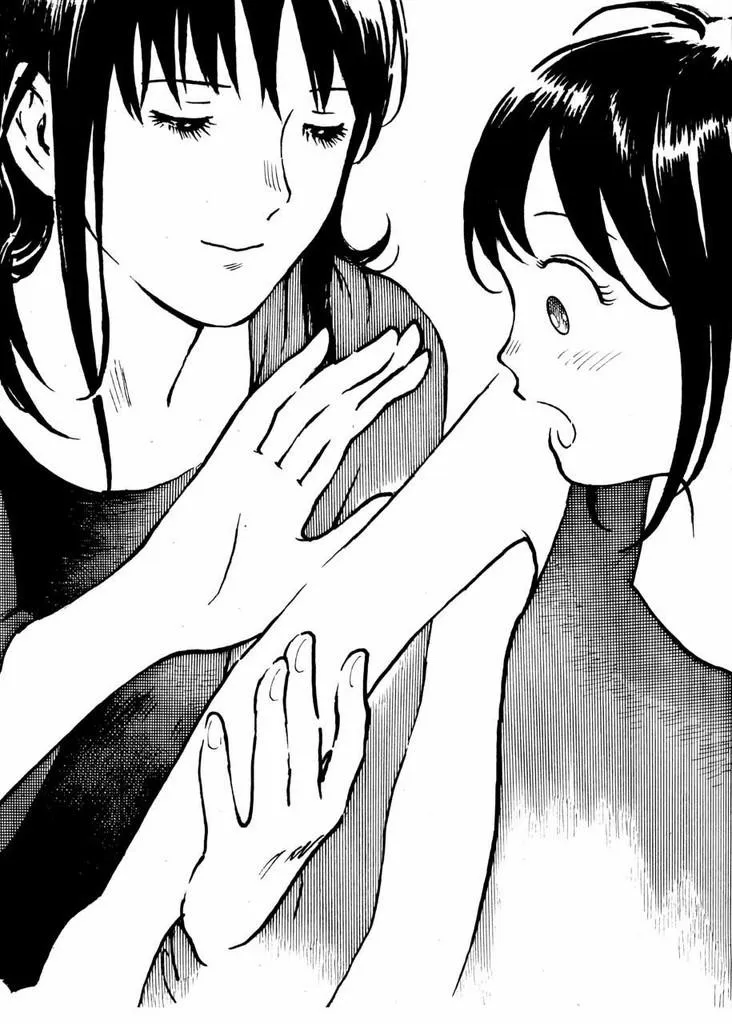 HentaiVN.net - Ảnh 10 - Faithful - Chap 1