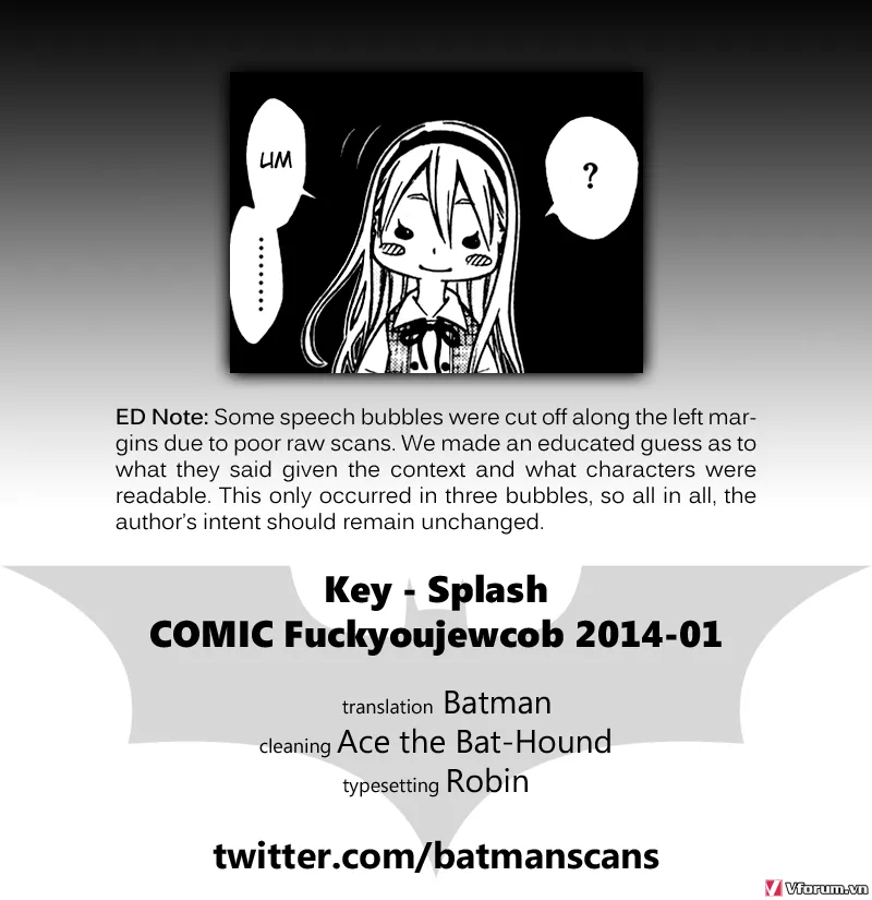 HentaiVN.net - Ảnh 22 - Thang máy tình yêu [Splash] - Chap 1