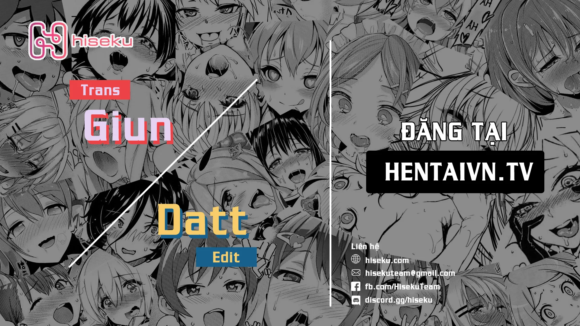 HentaiVN.net - Ảnh 28 - Shiki to P [志希とP] - Chap 1