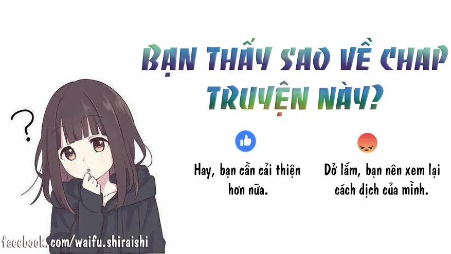 HentaiVN.net - Ảnh 6 - Night Owl - Chap 1