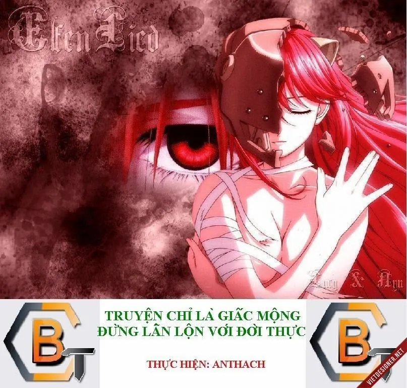 HentaiVN.net - Ảnh 13 - Money Honey - Chap 1