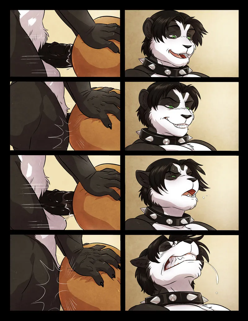 HentaiVN.net - Ảnh 13 - XXL - Chap 1