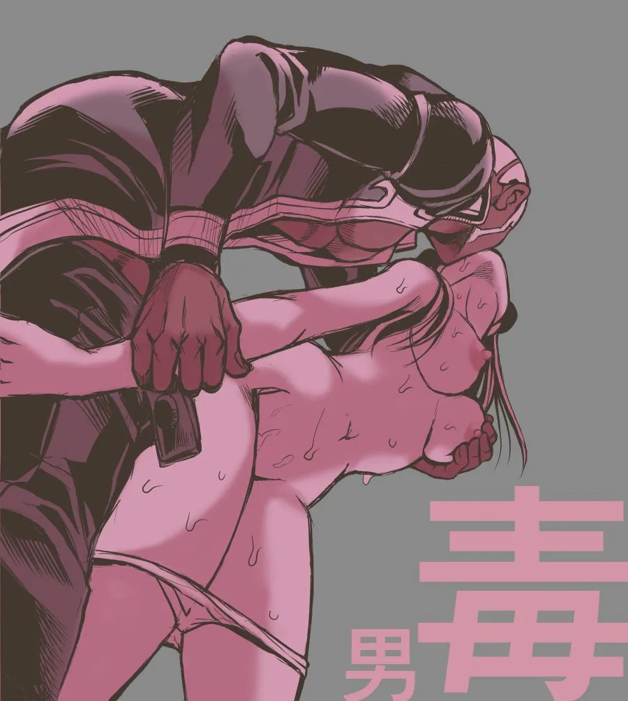 HentaiVN.net - Ảnh 13 - Petit Xu Lewd Challenge (Revenge Edition) + Extras - Chap 1