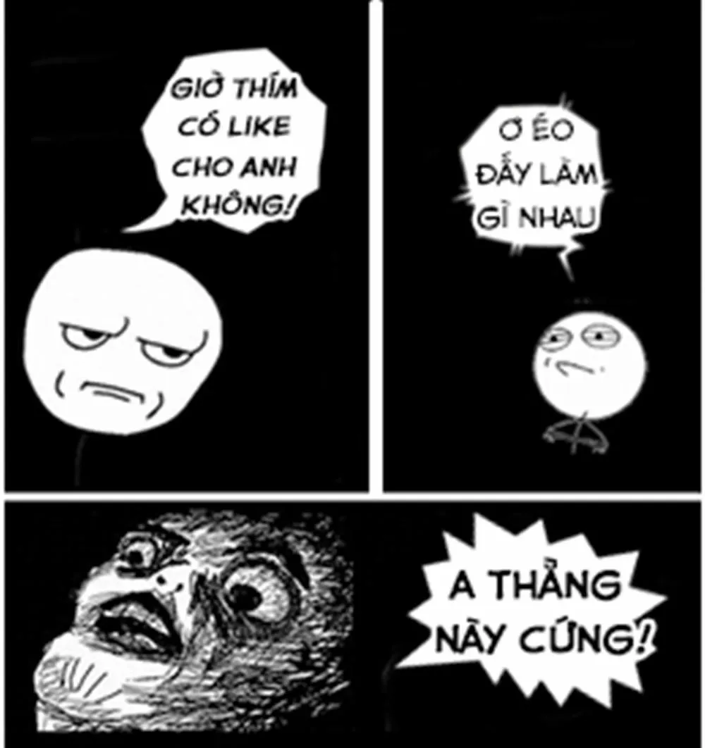 HentaiVN.net - Ảnh 10 - Penismith - Chap 2