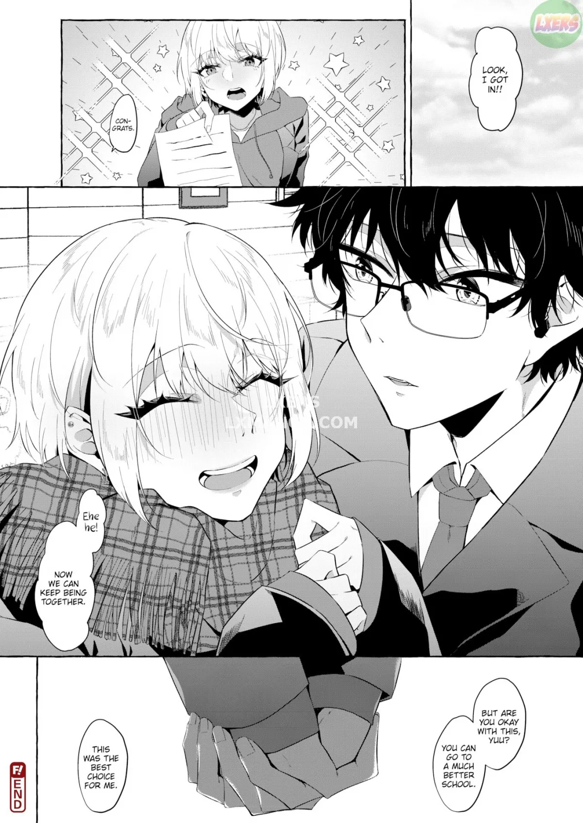 HentaiVN.net - Ảnh 31 - Moumoku - Chap 1