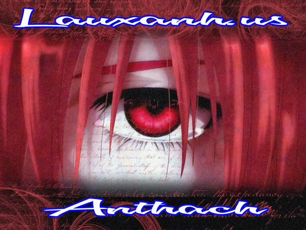 HentaiVN.net - Ảnh 19 - The Witch of Steel Anneroze (Koutetsu No Majo Annerose) - Chap 1