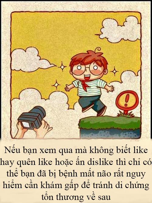 HentaiVN.net - Ảnh 29 - My Wife A To Z (The Idolmaster) [Ore No Yome A To Z] - Chap 1