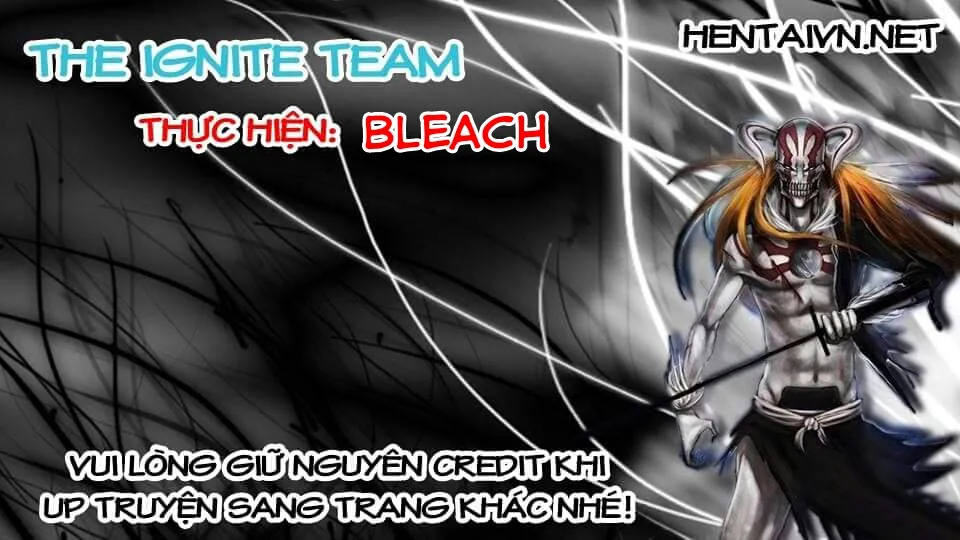 HentaiVN.net - Ảnh 1 - Hentai Ouji to Binetsu Neko. 1 (Hentai Ouji To Warawanai Neko) - Chap 1