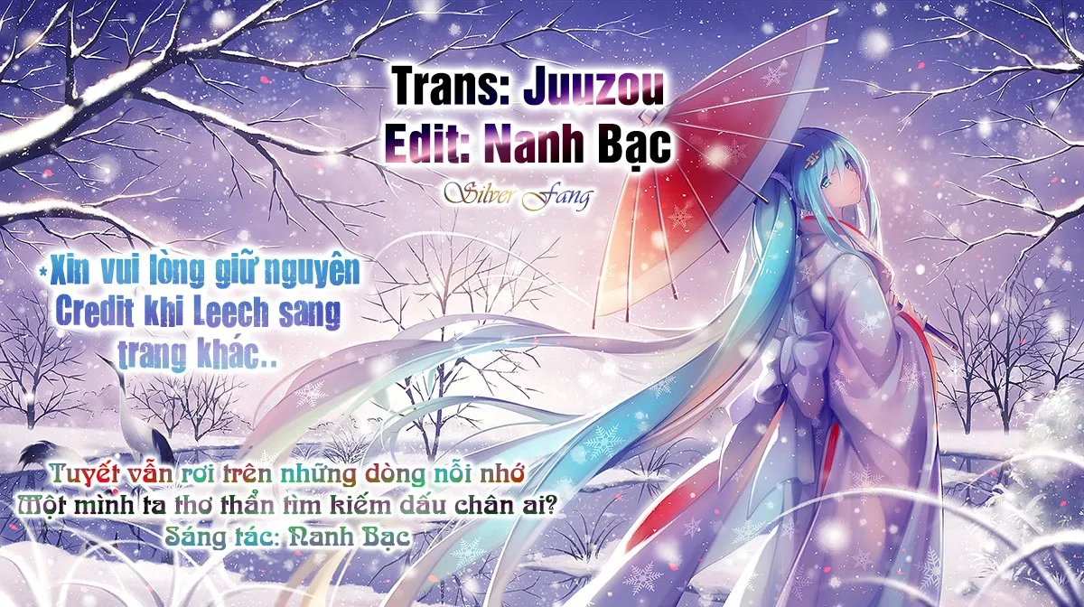 HentaiVN.net - Ảnh 1 - Shutter Babes - Chap 1