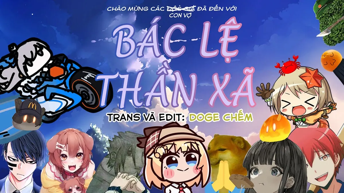 HentaiVN.net - Ảnh 1 - Hide and Heat - Chap 1