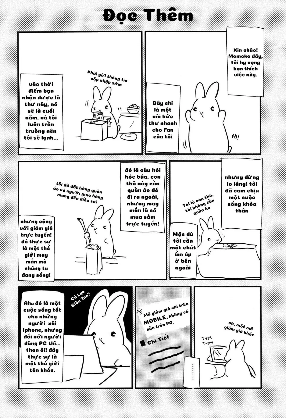 HentaiVN.net - Ảnh 34 - Homestay ~Hatsujou Sex~ [ホームステイ～発情セックス～] - Chap 1