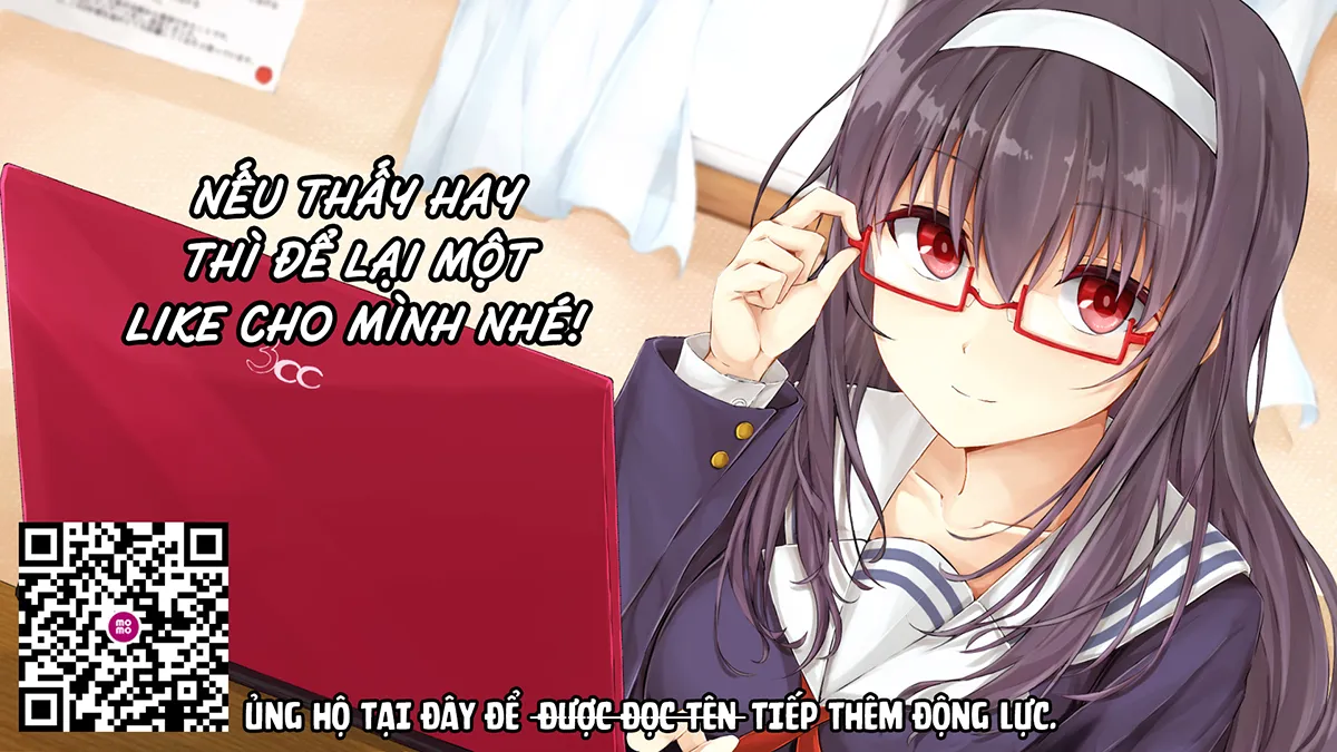 HentaiVN.net - Ảnh 41 - Tomura Và Juri [Tomura to Juri + Sono Ato; Tomura and Juri + ~After That~ (Hatsukoi Jikan); トムラとジュリ＋～そ・の・後～] - Chap 1