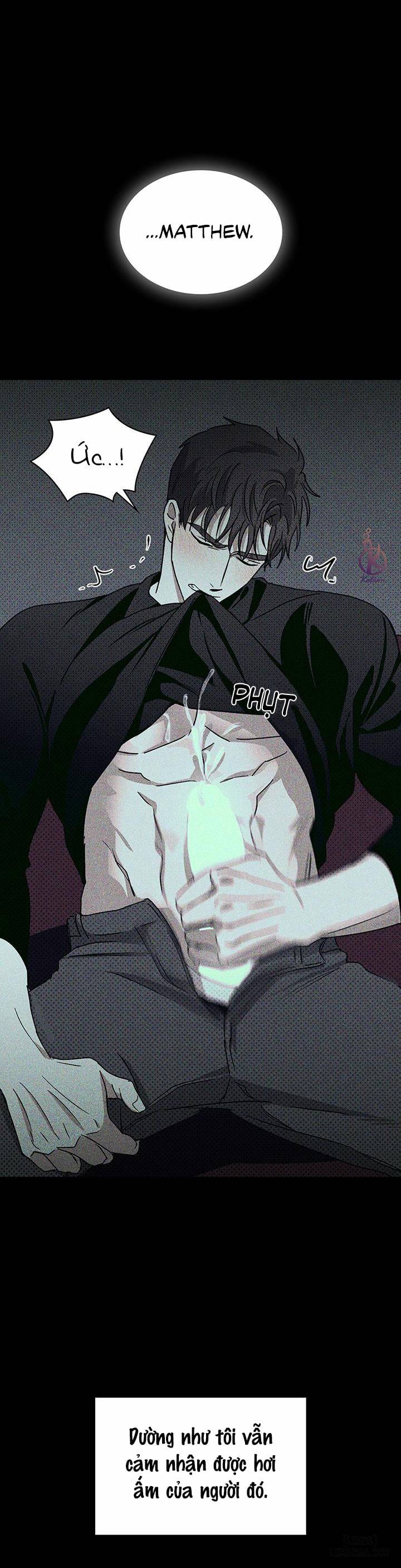 HentaiVN.net - Ảnh 19 - Under the Greenlight - Tận cùng hi vọng - Chap 3