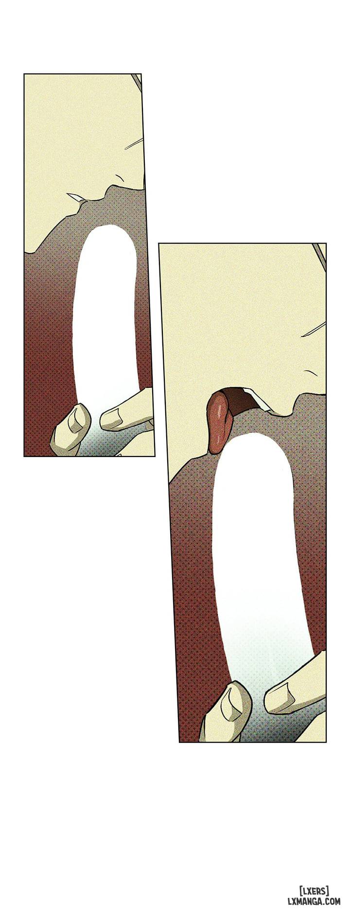 HentaiVN.net - Ảnh 10 - Under the Greenlight - Tận cùng hi vọng - Chap 17