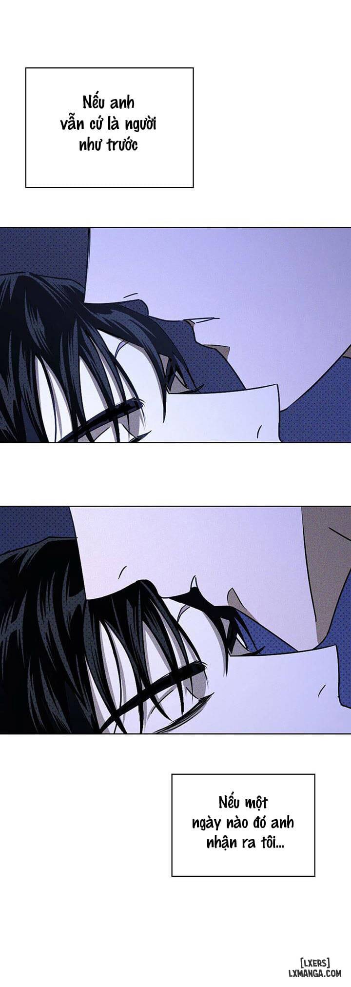 HentaiVN.net - Ảnh 26 - Under the Greenlight - Tận cùng hi vọng - Chap 40
