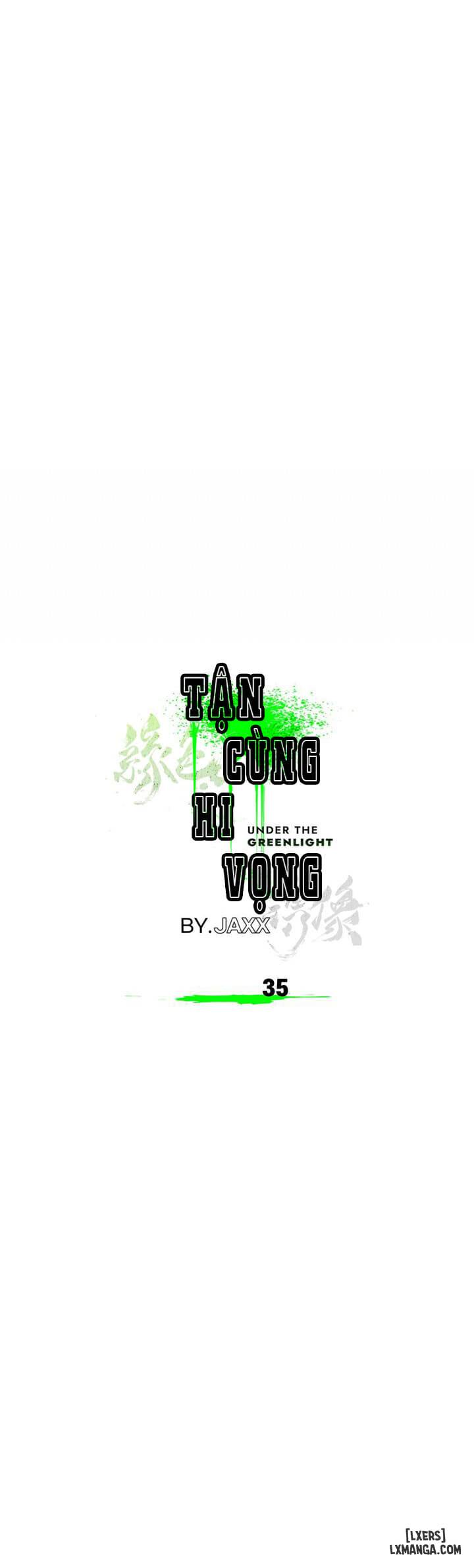 HentaiVN.net - Ảnh 14 - Under the Greenlight - Tận cùng hi vọng - Chap 42