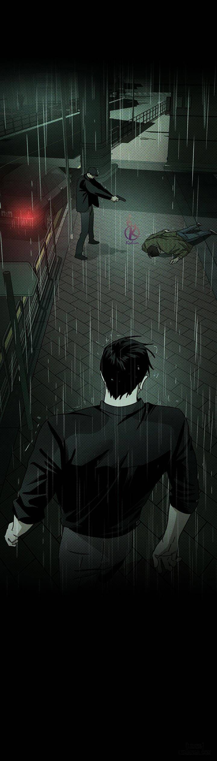 HentaiVN.net - Ảnh 39 - Under the Greenlight - Tận cùng hi vọng - Chap 43