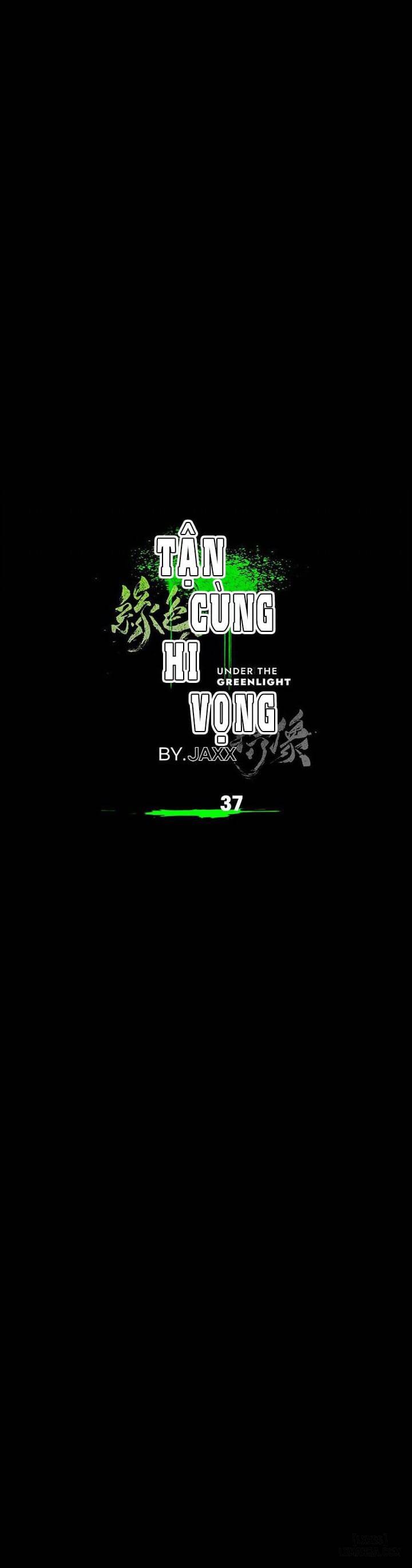 HentaiVN.net - Ảnh 12 - Under the Greenlight - Tận cùng hi vọng - Chap 45