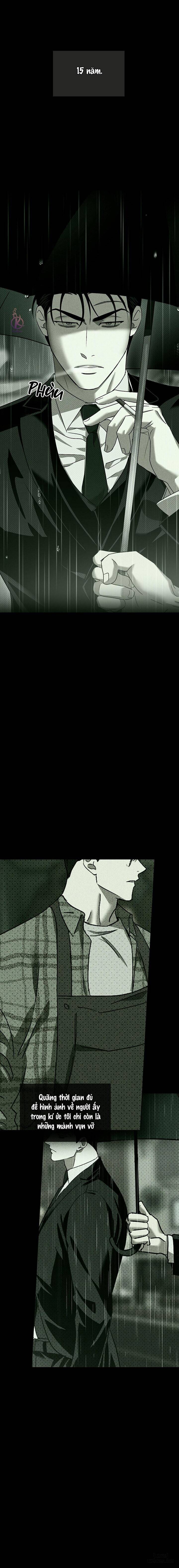 HentaiVN.net - Ảnh 9 - Under the Greenlight - Tận cùng hi vọng - Chap 59