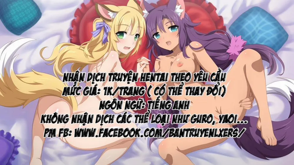 HentaiVN.net - Ảnh 3 - Areola Measurement - Chap 1