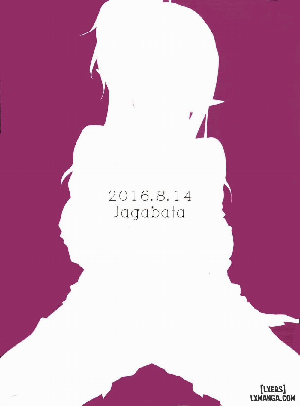 HentaiVN.net - Ảnh 17 - Himitsu no Tokkun (Macross Delta) [Secret Training; 秘密の特訓] - Chap 1