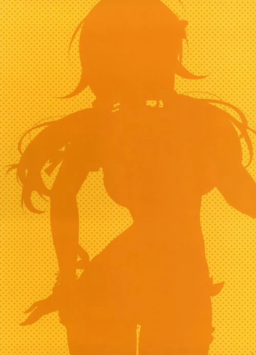 HentaiVN.net - Ảnh 3 - Meguru Hon 2019 Natsu (THE iDOLM@STER: Shiny Colors) - Chap 1