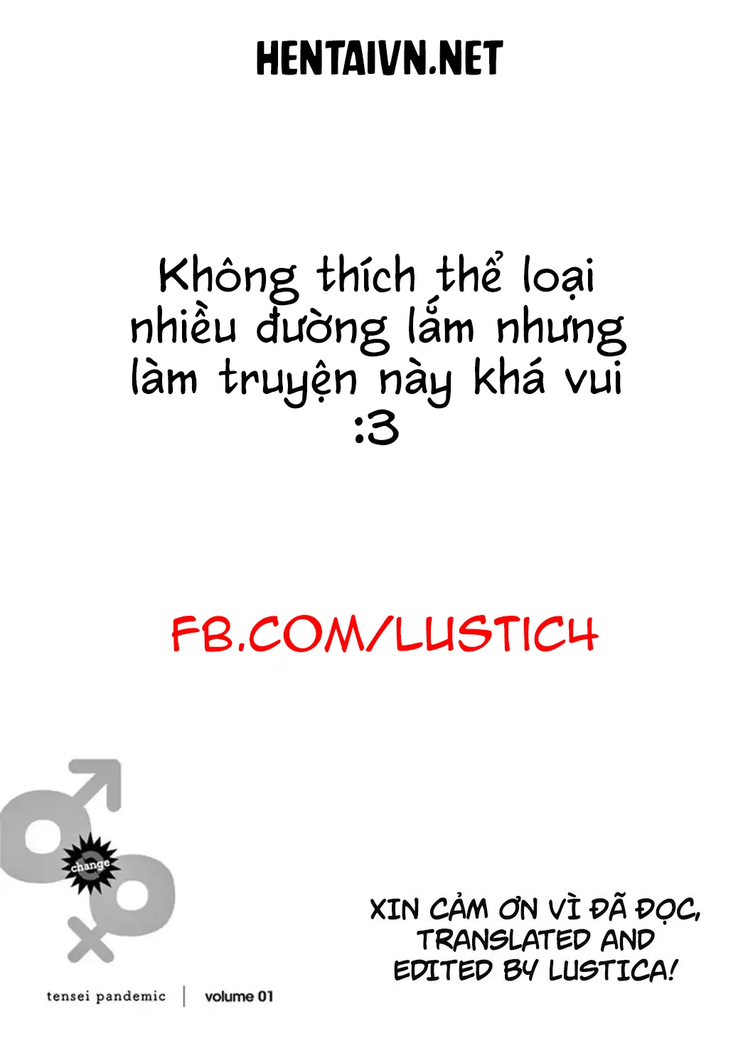 HentaiVN.net - Ảnh 23 - Sự Tương Phản. [Contrast] - Chap 1