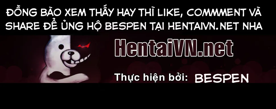 HentaiVN.net - Ảnh 15 - Lesson - Chap 1