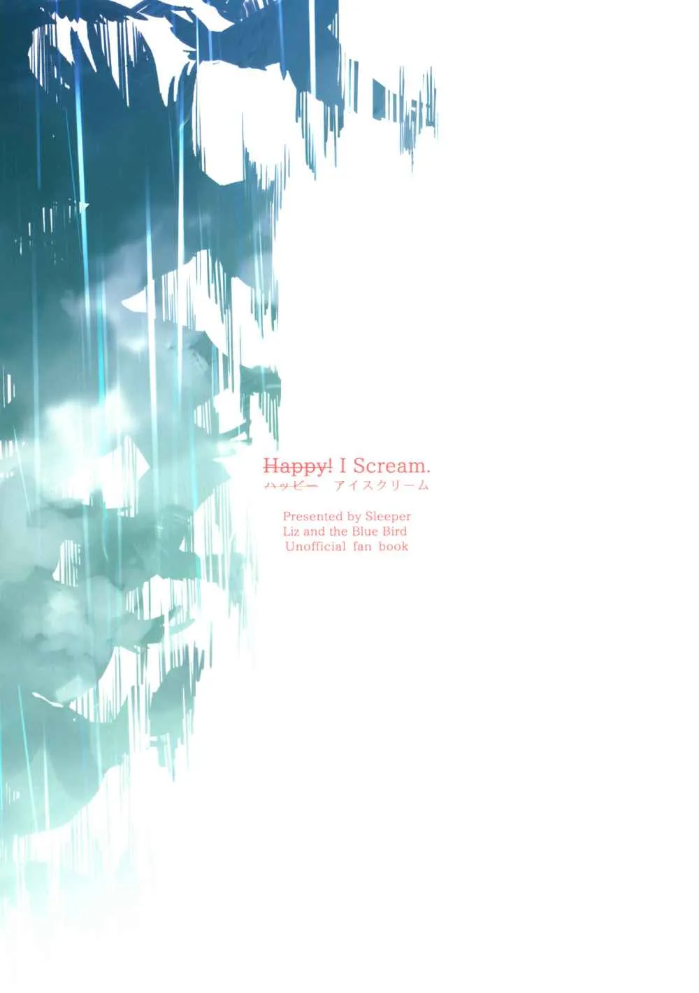 HentaiVN.net - Ảnh 3 - Happy! I Scream - Chap 1