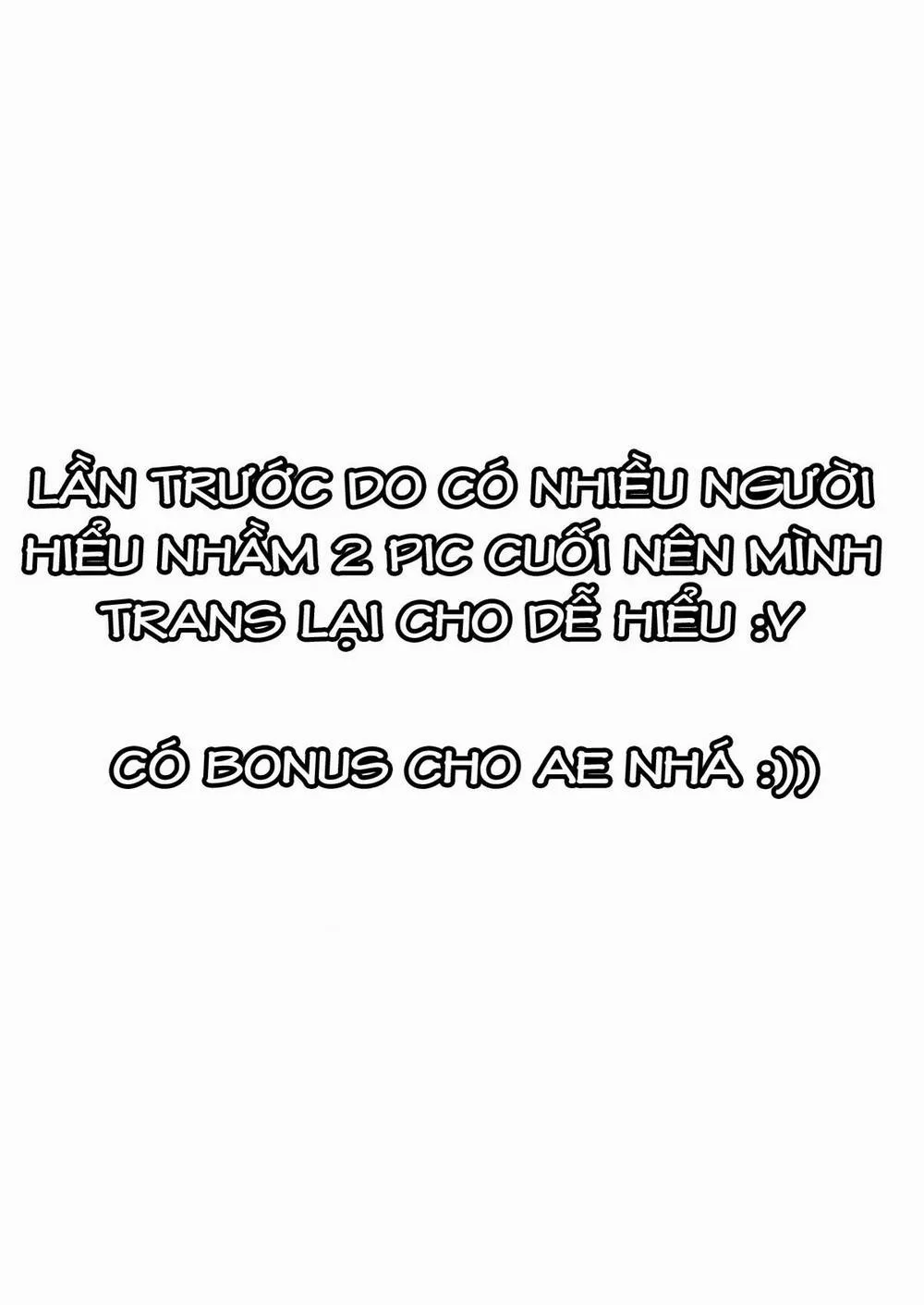 HentaiVN.net - Ảnh 3 - Zoukan Seinen Sakura-san (Gekkan Shoujo Nozaki-kun) - Chap 2