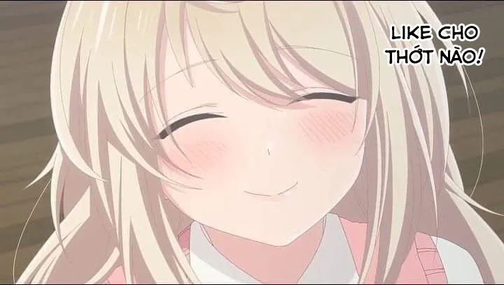 HentaiVN.net - Ảnh 18 - Forest of Peonies 2 - Chap 1