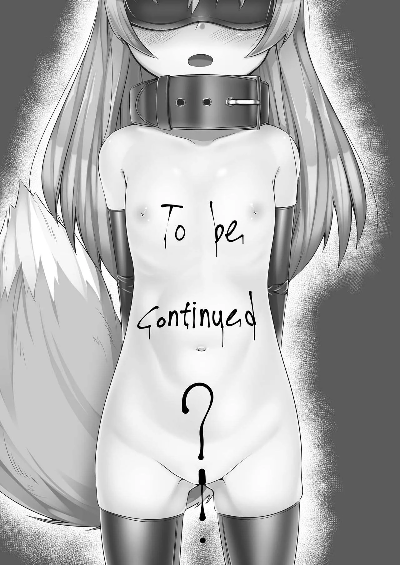 HentaiVN.net - Ảnh 20 - FOX MANIAX - Chap 1