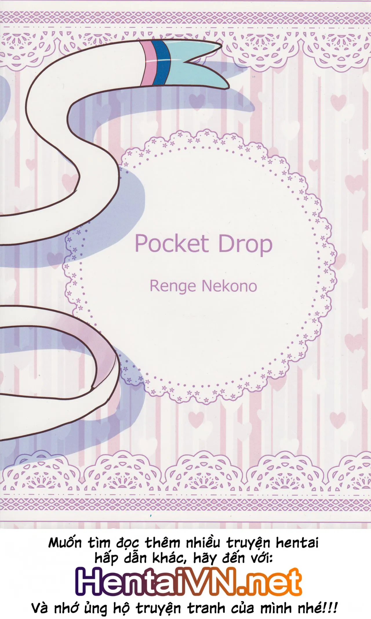 HentaiVN.net - Ảnh 31 - Fairy Mounting (Pokemon) - Chap 1