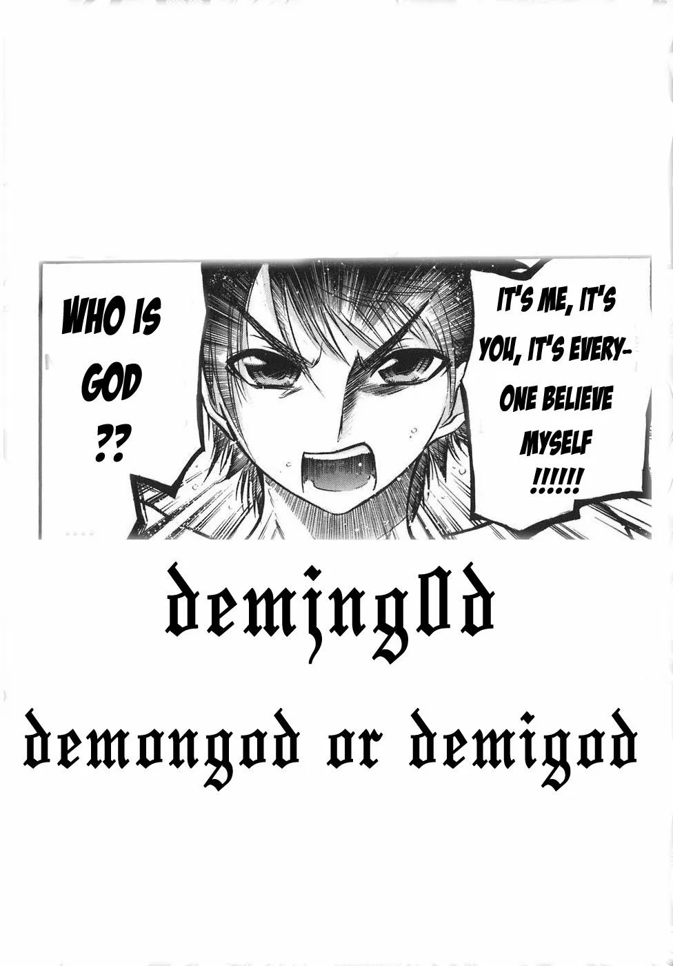 HentaiVN.net - Ảnh 19 - Shameful Trade - Chap 1