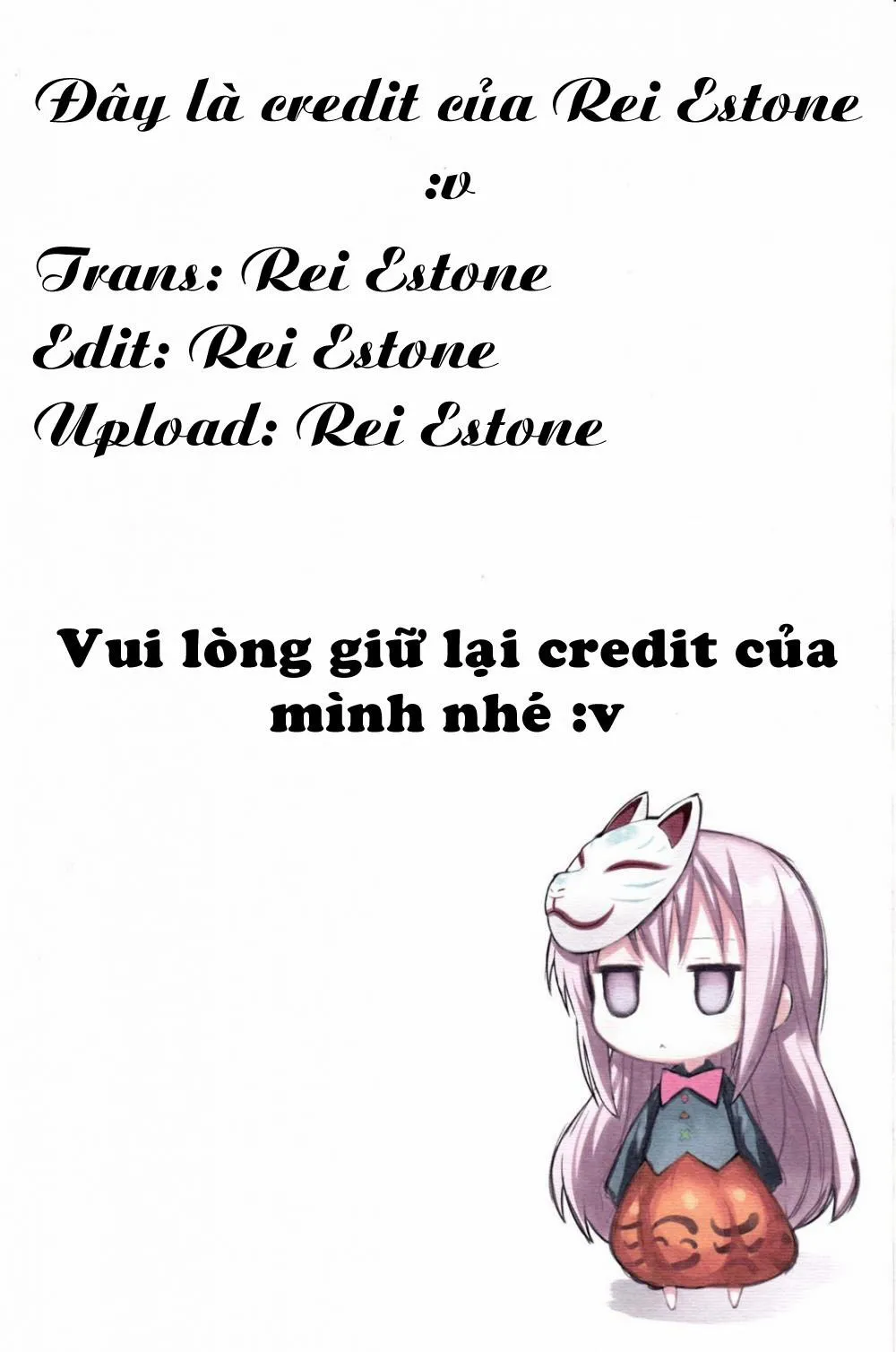 HentaiVN.net - Ảnh 26 - Uwaki Shite Tewi-chan to Sex Shita (Touhou) - Chap 1