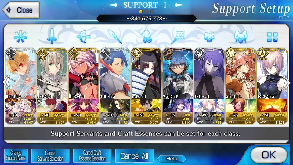 HentaiVN.net - Ảnh 24 - Master không thể nói không với em (Fate/Grand Order) [Boku no Master wa ''Iya'' tte Ienai.; My Master Can't Say ''No''] - Chap 1