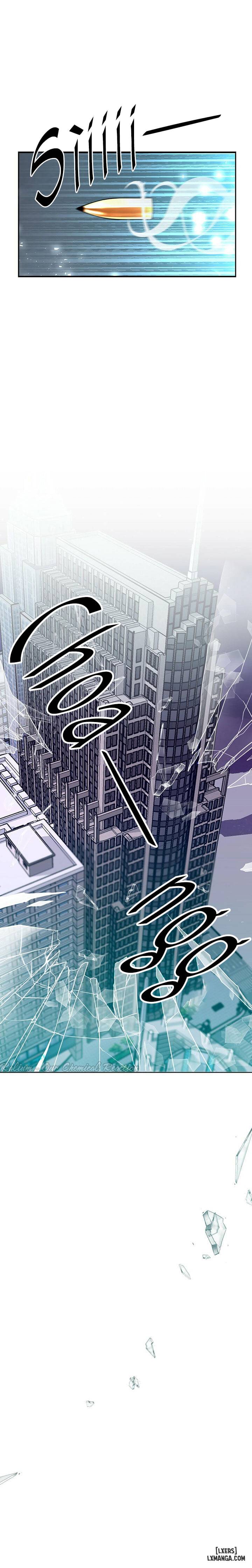 HentaiVN.net - Ảnh 5 - Quả táo lớn - Chap 1