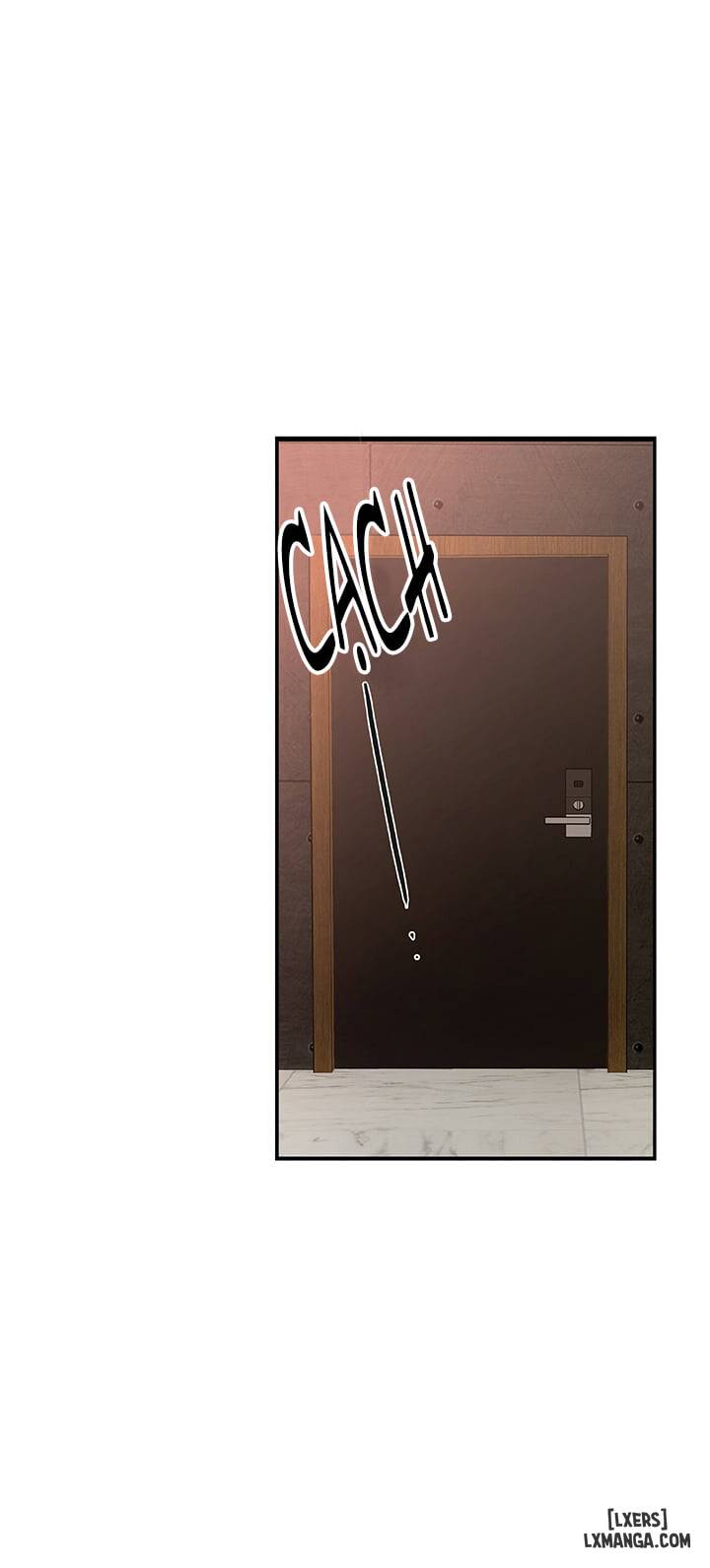 HentaiVN.net - Ảnh 23 - Quả táo lớn - Chap 2