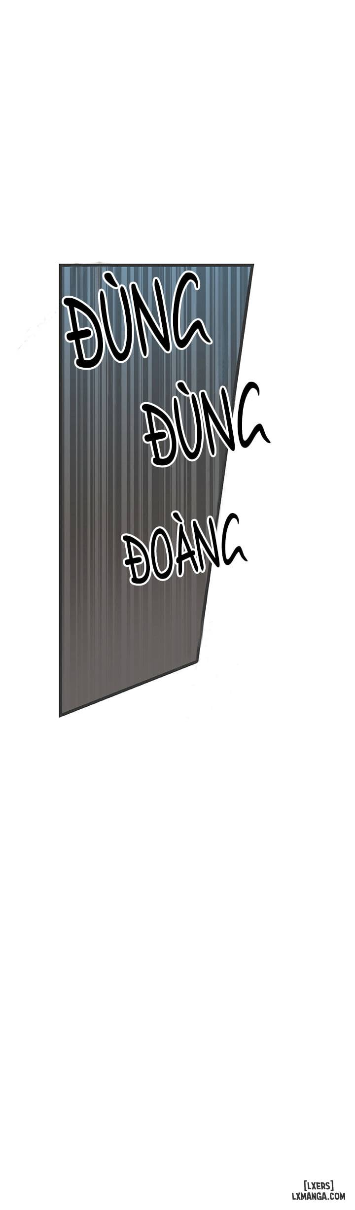 HentaiVN.net - Ảnh 22 - Quả táo lớn - Chap 4