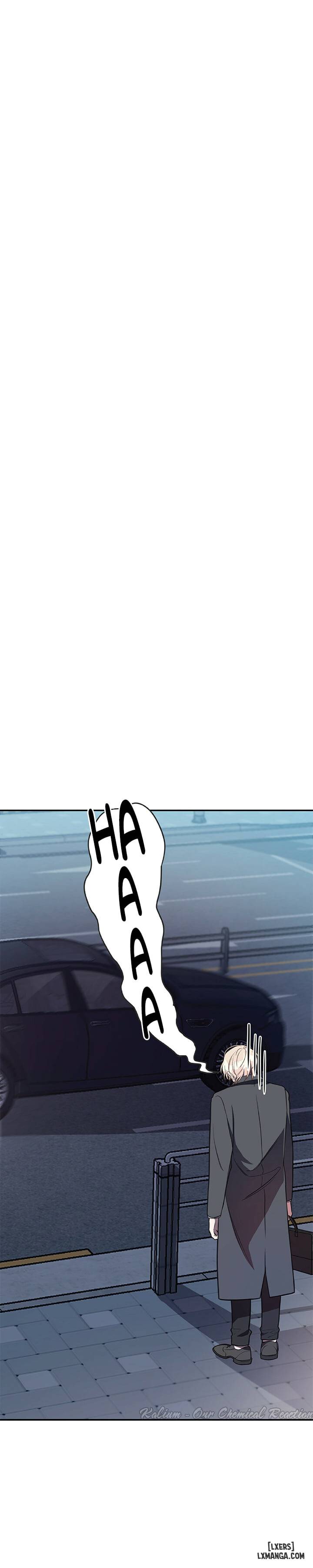 HentaiVN.net - Ảnh 15 - Quả táo lớn - Chap 6