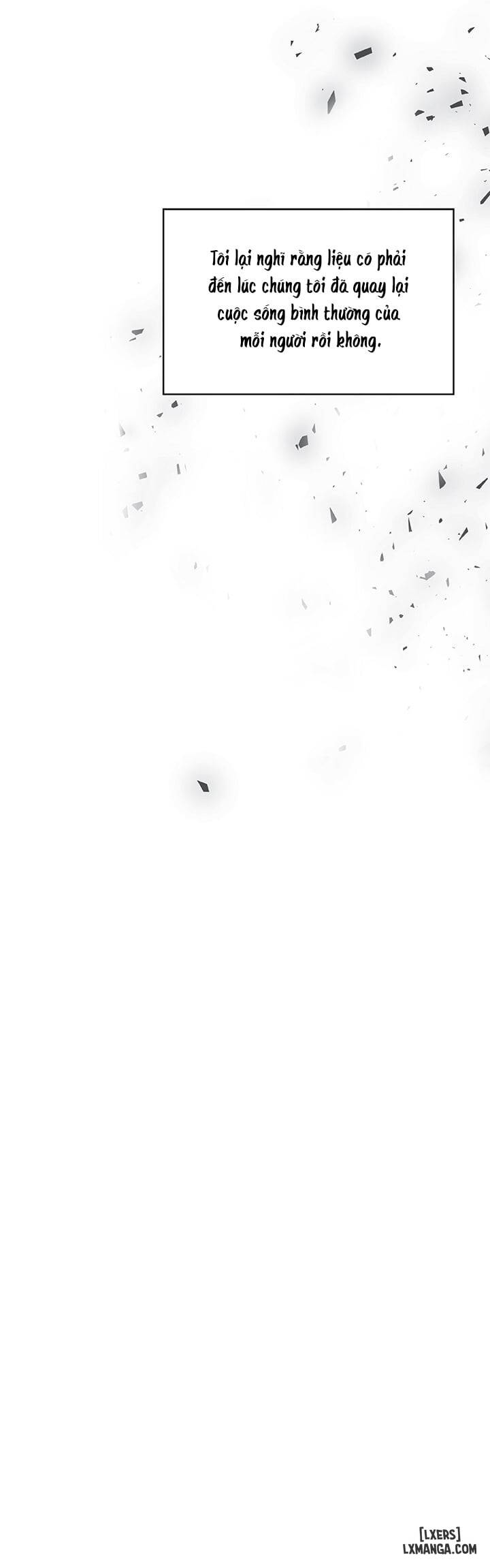 HentaiVN.net - Ảnh 19 - Quả táo lớn - Chap 8