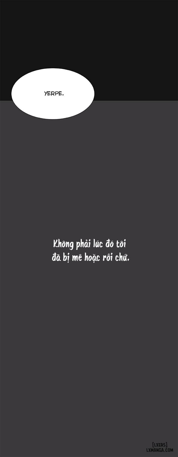 HentaiVN.net - Ảnh 35 - Quả táo lớn - Chap 8