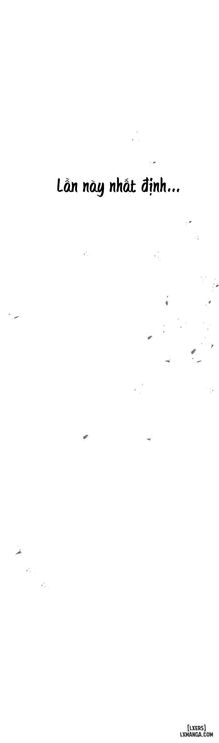 HentaiVN.net - Ảnh 19 - Quả táo lớn - Chap 10