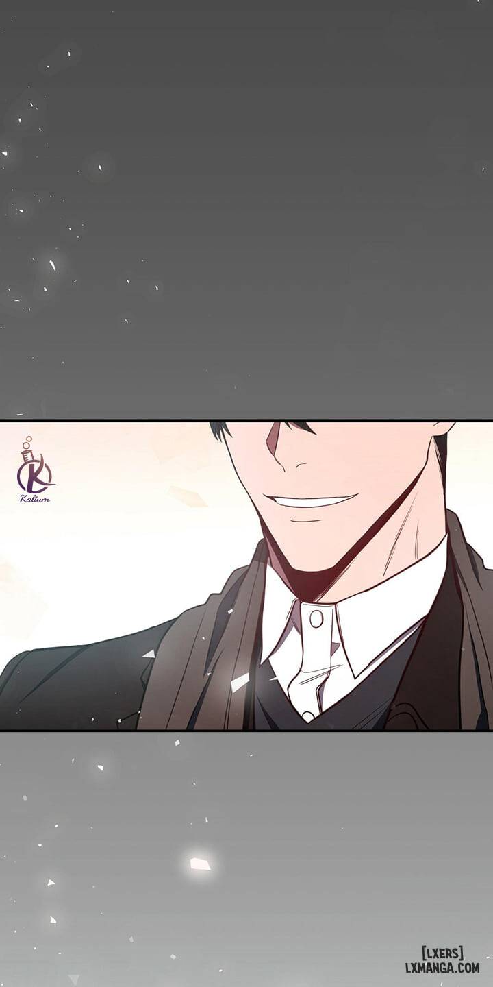 HentaiVN.net - Ảnh 12 - Quả táo lớn - Chap 16