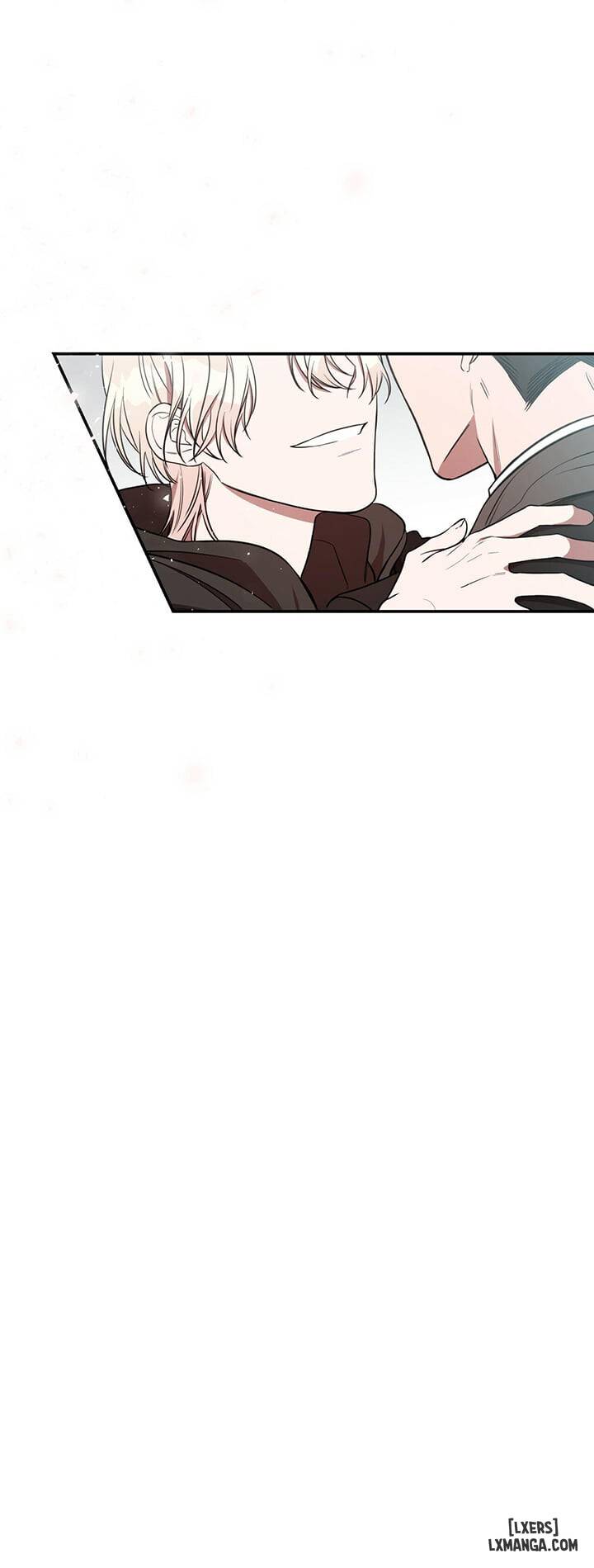 HentaiVN.net - Ảnh 14 - Quả táo lớn - Chap 16