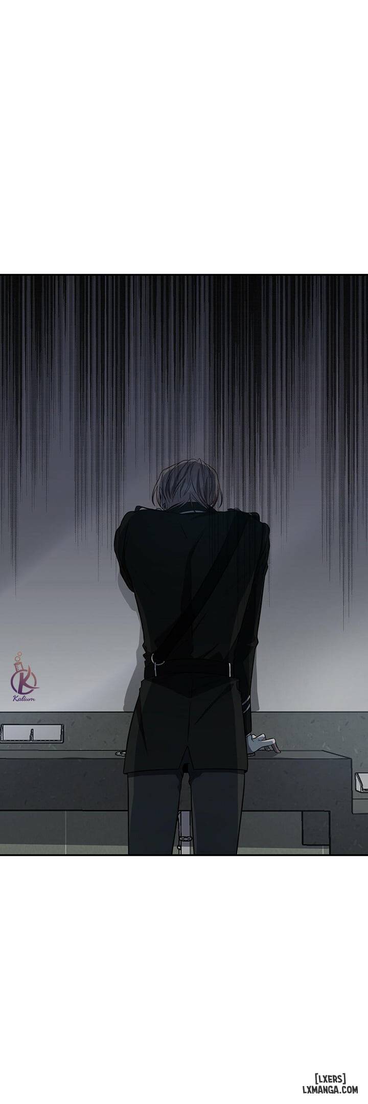 HentaiVN.net - Ảnh 3 - Quả táo lớn - Chap 16